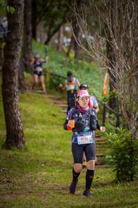 BIB: 6529
                            <button type="button" onclick="openModal(19241742)" class="btn btn-primary btn-sm float-right btn-popup" data-toggle="modal" data-target=".modal-high-quality">
                        <i class="fas fa-shopping-cart"></i> Add to Cart
                    </button>
                                            <button type="button" onclick="isThisMe(19241742, true)" class="btn btn-success btn-sm float-right btn-popup btn-isme hidden" data-toggle="tooltip" data-placement="bottom" title="นี่คือรูปของคุณใช่ไหม คลิกที่นี่เพื่อเอาเข้าอัลบั้ม">
                        <i class="fas fa-plus"></i> Add to album
                    </button>
                    <button type="button" onclick="isThisMe(19241742, false)" class="btn btn-warning btn-sm float-right btn-popup btn-isnotme hidden">
                        <i class="fas fa-ban"></i> Remove from album
                    </button>